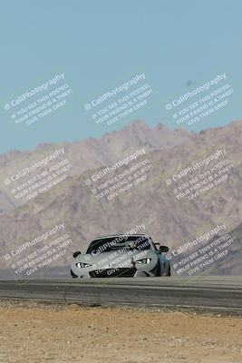 media/Nov-23-2025-Speed Ventures (Sun) [[88f20b6e61]]/6-Yellow Group/Session 2 (Turn 9)/